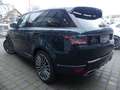 Land Rover Range Rover Sport D350 Autobiogra MATRIX/22"/PANO/SOFT Vert - thumbnail 28