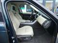 Land Rover Range Rover Sport D350 Autobiogra MATRIX/22"/PANO/SOFT Vert - thumbnail 32