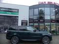 Land Rover Range Rover Sport D350 Autobiogra MATRIX/22"/PANO/SOFT Vert - thumbnail 15
