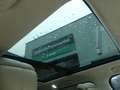 Land Rover Range Rover Sport D350 Autobiogra MATRIX/22"/PANO/SOFT Vert - thumbnail 12