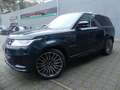 Land Rover Range Rover Sport D350 Autobiogra MATRIX/22"/PANO/SOFT Vert - thumbnail 2