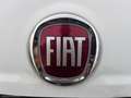 Fiat Qubo 1.3 MJT 80 CV Active Blanc - thumbnail 14