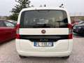 Fiat Qubo 1.3 MJT 80 CV Active Blanc - thumbnail 5