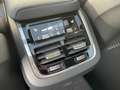 Volvo S60 2.0 B4 Automaat Ultimate Dark Maxton Design Grijs - thumbnail 39