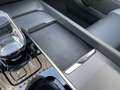 Volvo S60 2.0 B4 Automaat Ultimate Dark Maxton Design Grijs - thumbnail 36