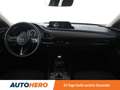 Mazda CX-30 2.0 Comfort+ *LED*ACC*SPUR*TOT*NAVI*CAM* Gris - thumbnail 12