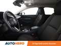 Mazda CX-30 2.0 Comfort+ *LED*ACC*SPUR*TOT*NAVI*CAM* Gris - thumbnail 10