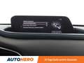 Mazda CX-30 2.0 Comfort+ *LED*ACC*SPUR*TOT*NAVI*CAM* Gris - thumbnail 26