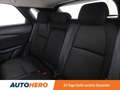 Mazda CX-30 2.0 Comfort+ *LED*ACC*SPUR*TOT*NAVI*CAM* Gris - thumbnail 14