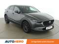 Mazda CX-30 2.0 Comfort+ *LED*ACC*SPUR*TOT*NAVI*CAM* Gris - thumbnail 8