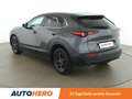 Mazda CX-30 2.0 Comfort+ *LED*ACC*SPUR*TOT*NAVI*CAM* Gris - thumbnail 4