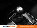 Mazda CX-30 2.0 Comfort+ *LED*ACC*SPUR*TOT*NAVI*CAM* Gris - thumbnail 29