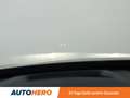 Mazda CX-30 2.0 Comfort+ *LED*ACC*SPUR*TOT*NAVI*CAM* Gris - thumbnail 21
