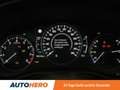 Mazda CX-30 2.0 Comfort+ *LED*ACC*SPUR*TOT*NAVI*CAM* Gris - thumbnail 20