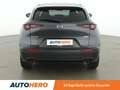 Mazda CX-30 2.0 Comfort+ *LED*ACC*SPUR*TOT*NAVI*CAM* Gris - thumbnail 5