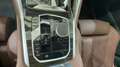 BMW X6 40D 3.0 HYBRID 352CV XDRIVE AUTO M SPORT - * Blanc - thumbnail 9