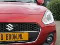 Suzuki Swift 1.2 Stijl Smart Hybrid | Navi | Cruise | Clima | C Rood - thumbnail 18