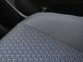 Suzuki Swift 1.2 Stijl Smart Hybrid | Navi | Cruise | Clima | C Rood - thumbnail 21