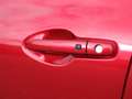 Suzuki Swift 1.2 Stijl Smart Hybrid | Navi | Cruise | Clima | C Rood - thumbnail 16