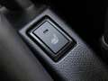 Suzuki Swift 1.2 Stijl Smart Hybrid | Navi | Cruise | Clima | C Rood - thumbnail 22