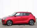 Suzuki Swift 1.2 Stijl Smart Hybrid | Navi | Cruise | Clima | C Rood - thumbnail 3