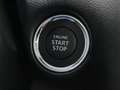 Suzuki Swift 1.2 Stijl Smart Hybrid | Navi | Cruise | Clima | C Rood - thumbnail 19
