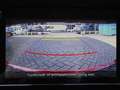 Suzuki Swift 1.2 Stijl Smart Hybrid | Navi | Cruise | Clima | C Rood - thumbnail 13