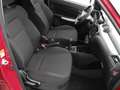 Suzuki Swift 1.2 Stijl Smart Hybrid | Navi | Cruise | Clima | C Rood - thumbnail 8