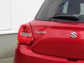 Suzuki Swift 1.2 Stijl Smart Hybrid | Navi | Cruise | Clima | C Rood - thumbnail 20