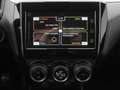 Suzuki Swift 1.2 Stijl Smart Hybrid | Navi | Cruise | Clima | C Rood - thumbnail 7