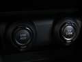 Suzuki Swift 1.2 Stijl Smart Hybrid | Navi | Cruise | Clima | C Rood - thumbnail 23