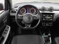 Suzuki Swift 1.2 Stijl Smart Hybrid | Navi | Cruise | Clima | C Rood - thumbnail 5