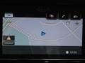 Suzuki Swift 1.2 Stijl Smart Hybrid | Navi | Cruise | Clima | C Rood - thumbnail 12
