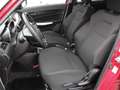 Suzuki Swift 1.2 Stijl Smart Hybrid | Navi | Cruise | Clima | C Rood - thumbnail 6