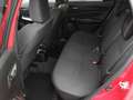 Suzuki Swift 1.2 Stijl Smart Hybrid | Navi | Cruise | Clima | C Rood - thumbnail 9