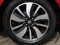 Suzuki Swift 1.2 Stijl Smart Hybrid | Navi | Cruise | Clima | C Rood - thumbnail 14