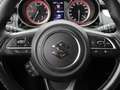Suzuki Swift 1.2 Stijl Smart Hybrid | Navi | Cruise | Clima | C Rood - thumbnail 17
