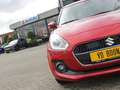 Suzuki Swift 1.2 Stijl Smart Hybrid | Navi | Cruise | Clima | C Rood - thumbnail 25