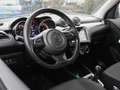 Suzuki Swift 1.2 Stijl Smart Hybrid | Navi | Cruise | Clima | C Rood - thumbnail 11