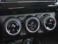 Suzuki Swift 1.2 Stijl Smart Hybrid | Navi | Cruise | Clima | C Rood - thumbnail 15