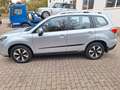 Subaru Forester 2.0D Exclusive Lineartronic. 1HD, AHK Silber - thumbnail 8