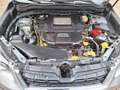 Subaru Forester 2.0D Exclusive Lineartronic. 1HD, AHK Silber - thumbnail 4