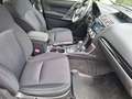 Subaru Forester 2.0D Exclusive Lineartronic. 1HD, AHK Silber - thumbnail 15