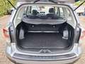Subaru Forester 2.0D Exclusive Lineartronic. 1HD, AHK Silber - thumbnail 5