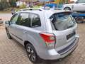 Subaru Forester 2.0D Exclusive Lineartronic. 1HD, AHK Silber - thumbnail 2