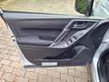 Subaru Forester 2.0D Exclusive Lineartronic. 1HD, AHK Silber - thumbnail 14