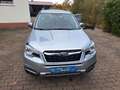 Subaru Forester 2.0D Exclusive Lineartronic. 1HD, AHK Silber - thumbnail 6