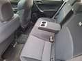 Subaru Forester 2.0D Exclusive Lineartronic. 1HD, AHK Silber - thumbnail 9