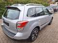 Subaru Forester 2.0D Exclusive Lineartronic. 1HD, AHK Silber - thumbnail 7