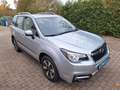 Subaru Forester 2.0D Exclusive Lineartronic. 1HD, AHK Silber - thumbnail 17